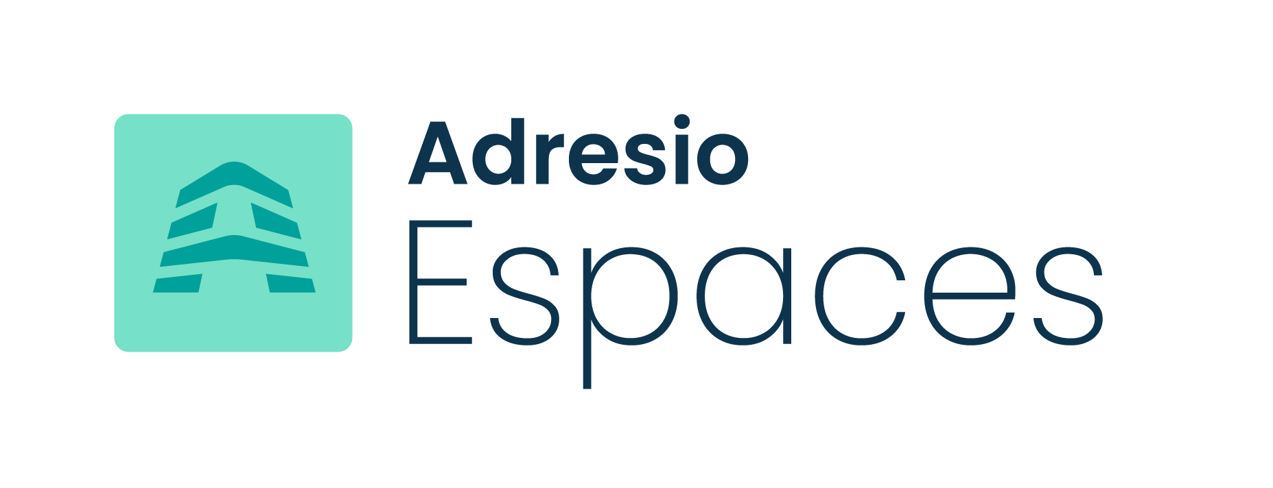 Espaces