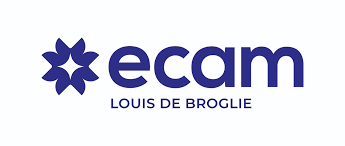 ECAM LOUIS DE BROGLIE